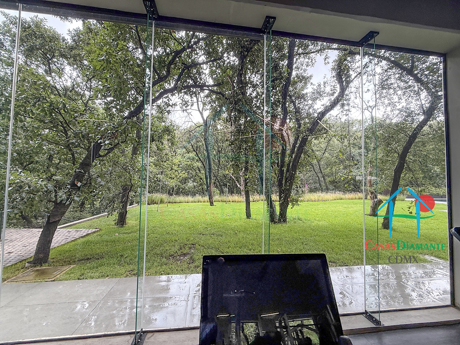 Acanto Ecos del Bosque - Gimnasio 8 Acanto Ecos del Bosque - Gimnasio 8